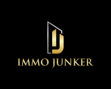 https://www.logocontest.com/public/logoimage/1700572307Immo Junker GmbH.png